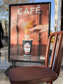 Photos du propriétaire du Restaurant servant le petit-déjeuner PAUL à Paris - n°10