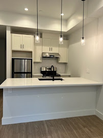 Elite Maids RVA LLC - Photo 4 - Car repair in , Richmond