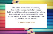 Let's Read Tutoring - Photo 4 - Car repair in Chico, CA, Chico