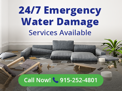 General Contractor «Gemcon General Contractors», reviews and photos, 370 Princeton Way, El Paso, TX 79907, USA