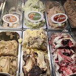 Photo n° 1 de l'avis de AURÉLIE.U fait le 21/07/2022 à 21:10 pour gelato gourmand à Plan-d'Orgon