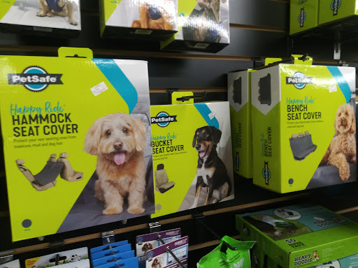 Pet Store «Just Pets», reviews and photos, 393 NY-5, Irving, NY 14081, USA