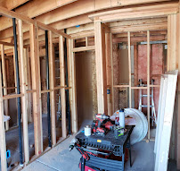 A. D. U. Plumbing LLC - Photo 5 - Car repair in , Escondido