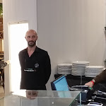 Photo n°1 de l'avis de Luigi.e fait le 14/01/2020 à 19:38 sur le  Fresco à Pompei