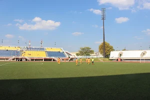 Setsoto Stadium image