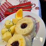 Photo n°5 de l'avis de Franz.. fait le 23/07/2019 à 18:13 sur le  Hessischer Hof à Kassel