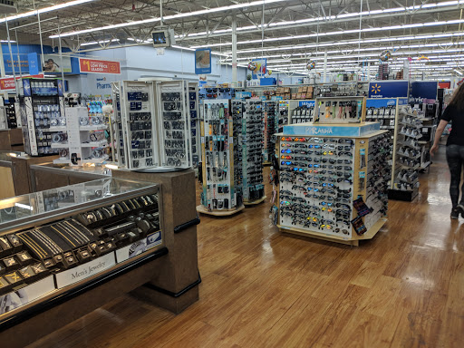 Department Store «Walmart Supercenter», reviews and photos, 2514 Main St, Longmont, CO 80504, USA