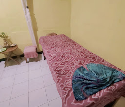 Widi Angga Spa photo