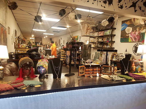 Explore peterbilt tattoo ideas, creative tattoo ideas in Painesville, available at War Paint Studios - Canvas and Skin
