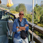 Photo n°2 de l'avis de Maurizio.h fait le 10/09/2023 à 07:27 sur le  Centro Sportivo Valle (S.N.C) à Oneta