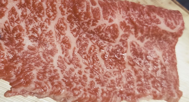 今村精肉店 大阪府高槻市 肉店 グルコミ