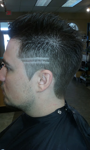 Hair Salon «Supercuts», reviews and photos, 6649 Roswell Rd, Sandy Springs, GA 30328, USA