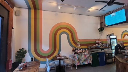 Cafe «Sticky Fingers Cafe & Bakery», reviews and photos, 132 Main St, Minturn, CO 81645, USA