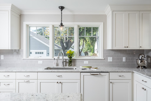 General Contractor «Sicora, Inc.», reviews and photos, 5601 W Lake St, Minneapolis, MN 55416, USA