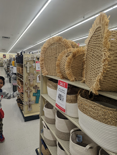 Craft Store «Hobby Lobby», reviews and photos, 4625 Chino Hills Pkwy, Chino Hills, CA 91709, USA