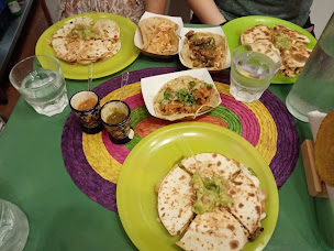 Photo n°21 de 100% TACOS à Nice ()