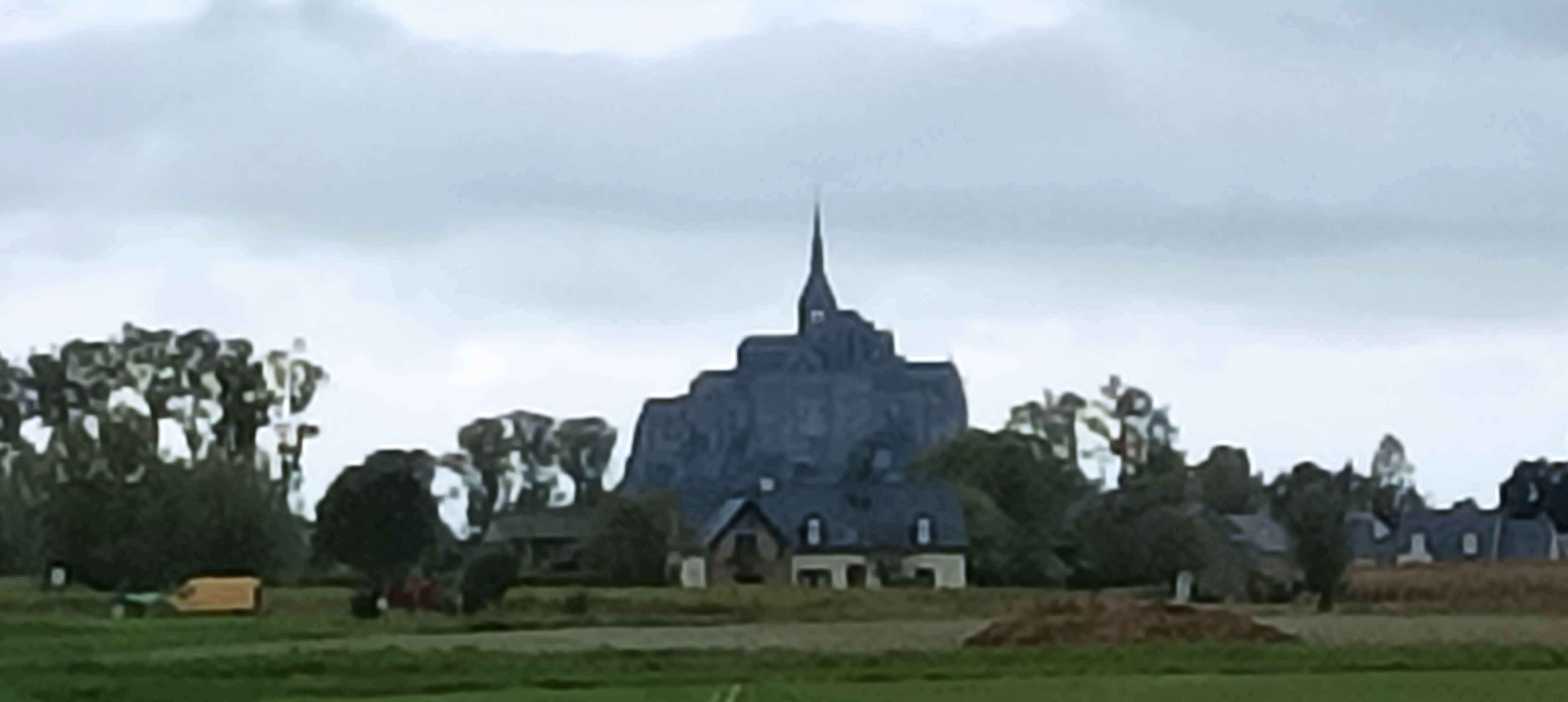 Photo n° 2 de l'avis de Jean-Marc.R fait le 11/10/2022 à 11:00