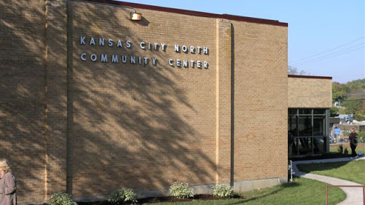 Community Center «Kansas City North Community Center», reviews and photos, 3930 NE Antioch Rd, Kansas City, MO 64117, USA