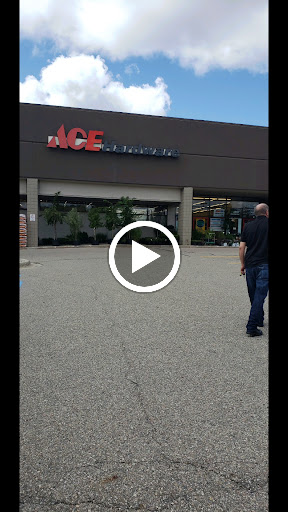 Hardware Store «Ace Hardware», reviews and photos, 3050 Union Lake Rd, Commerce Charter Twp, MI 48382, USA