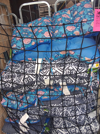 Discount Store «Dollar General», reviews and photos, 3800 Main Ave, Groves, TX 77619, USA