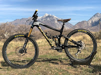 Valley Bicycle Service - Photo 5 - Car repair in Salt Lake City, UT, Salt Lake City