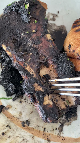 101 Jalan Kembangan, Singapore 419139