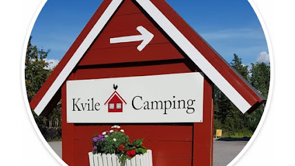 Kvile Camping