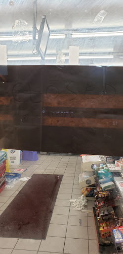 Convenience Store «7-Eleven», reviews and photos, 837 S Gaffey St, San Pedro, CA 90731, USA