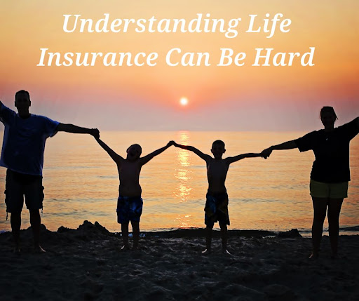 Weaver & Associates Insurance, Inc. image