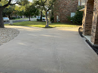 Feyzi Cleaners | #1 Residential Window Cleaners in Round Rock, TX - Photo 5 - Car repair in Round Rock, TX, Round Rock