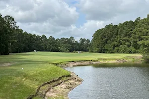 Legends Golf & Resort image
