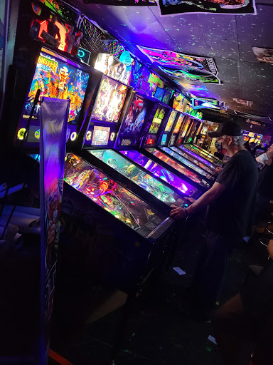 Video Game Store «Rock Fantasy», reviews and photos, 75 W Main St, Middletown, NY 10940, USA