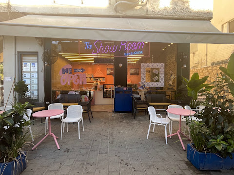תמונה