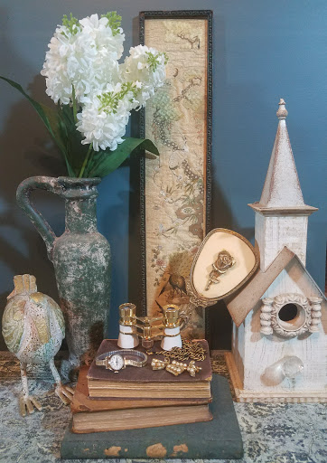 Thrift Store «Orlando Union Rescue Mission», reviews and photos, 911 W Central Blvd, Orlando, FL 32805, USA