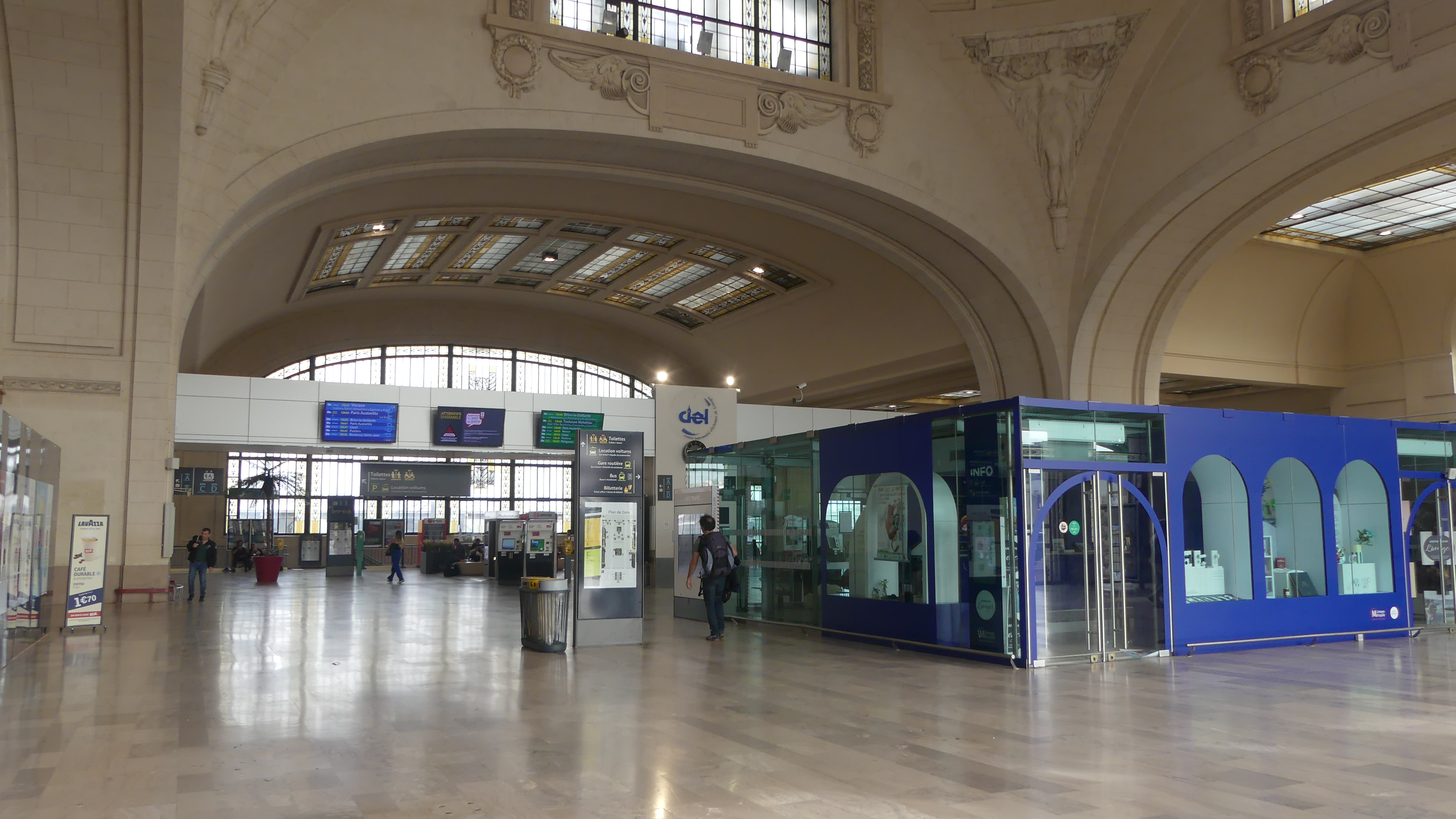 Photo n° 9 de l'avis de capt.l fait le 29/09/2023 à 15:35