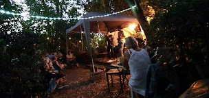 Photo n°2 de La Laiterie à Talence ()