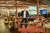 Stepanyan Photography - Photo 6 - Car repair in , East Los Angeles