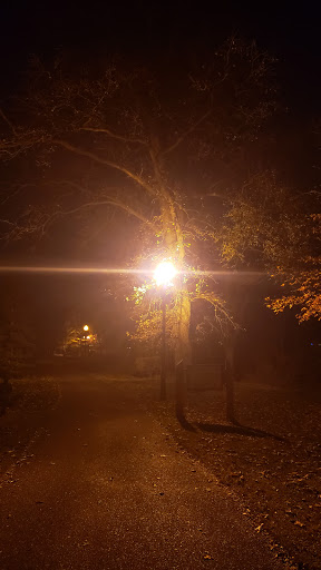 Park «Akin Riverside Park», reviews and photos, 1721 River Ave, Anoka, MN 55303, USA