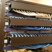 Reliance Desktop - Photo 5 - Car repair in , Jacksonville