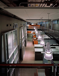 Bodman PLC - Photo 3 - Car repair in Detroit, MI, Detroit