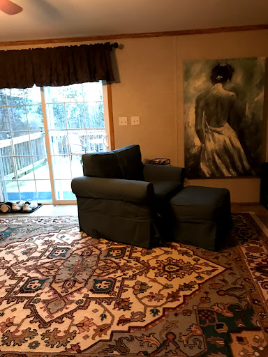 Furniture Store «Town and Country Furniture Shop», reviews and photos, 1515 Shelburne Rd, South Burlington, VT 05403, USA