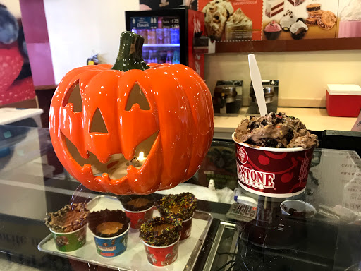 Ice Cream Shop «Cold Stone Creamery», reviews and photos, 2 5th Ave Suite B, Indialantic, FL 32903, USA