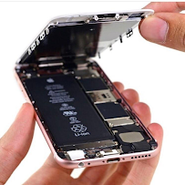 MobileComm - Phones Fixed Fast (21st & Woodlawn) - Photo 9 - Car repair in Wichita, KS, Wichita