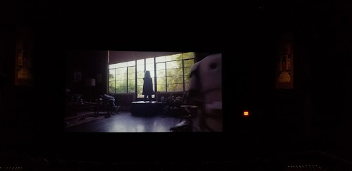 Movie Theater «Regal Cinemas Hollywood 24 @ North I-85», reviews and photos, 3265 Northeast Expy, Chamblee, GA 30341, USA