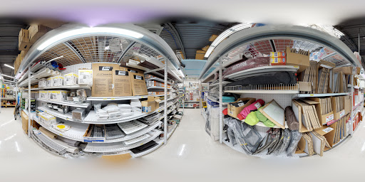 Hardware Store «Gervais Ace Hardware», reviews and photos, 62 Cross St, Island Pond, VT 05846, USA