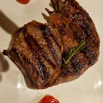 Photo n°3 de l'avis de Helmuth.o fait le 23/01/2023 à 18:19 sur le  Hotel Armin à Wolkenstein in Gröden