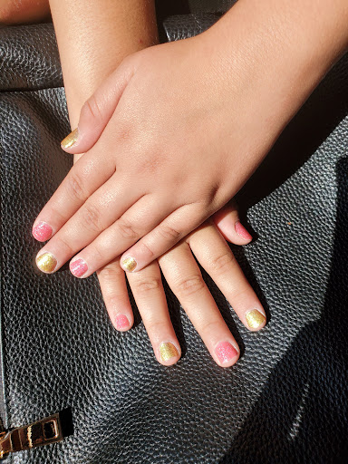 Spa «Gala Nails and Spa», reviews and photos, 13710 N 51st Ave, Glendale, AZ 85304, USA