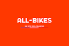 All-Bikes.fr : Boutique en ligne Française de pièces de moto Lys-Haut-Layon