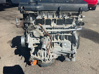 Eddy's Car Care - Photo 4 - Car repair in Phoenix, AZ, Phoenix