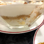 Photo n°1 de l'avis de Maria. fait le 25/10/2019 à 14:44 sur le  Restaurante A Tasquinha à Fátima